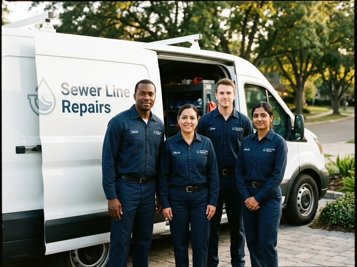 Emergency Plumber company in Canistota, SD