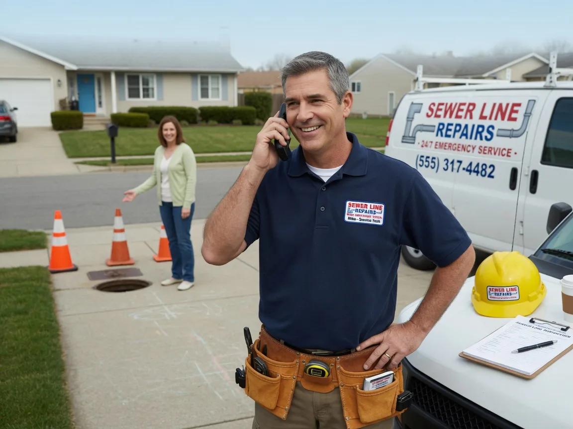 Emergency Plumber Canistota, SD FAQs